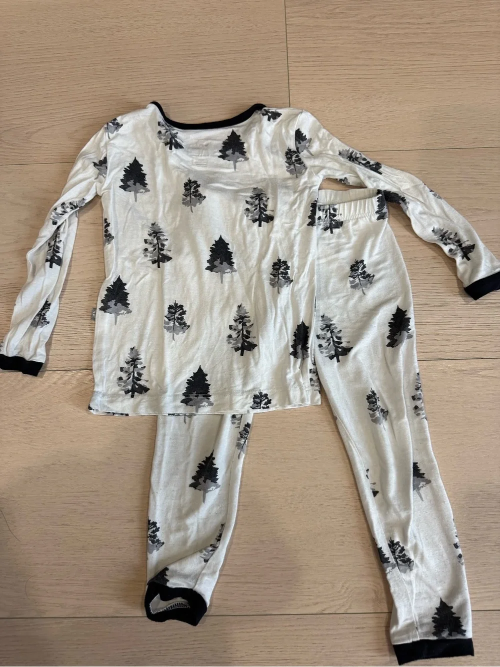 Kyte BABY soft long
